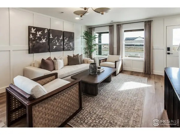 937 Trumpet, Windsor, CO 80550