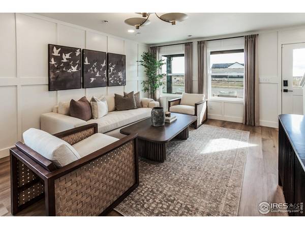 937 Trumpet, Windsor, CO 80550