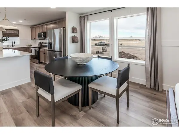 937 Trumpet, Windsor, CO 80550