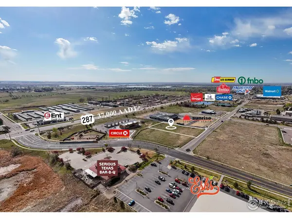 0 W 71st #TBD, Loveland, CO 80538