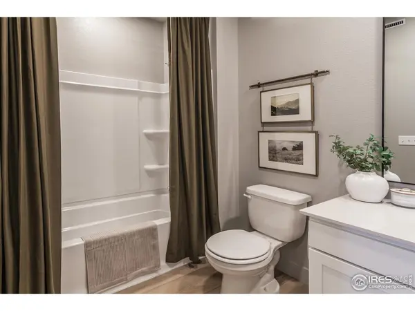 913 Trumpet, Windsor, CO 80550