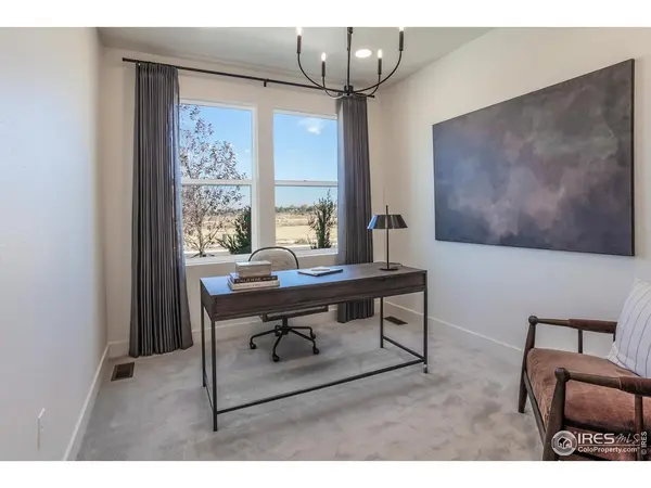 913 Trumpet, Windsor, CO 80550