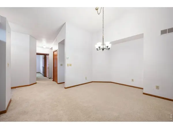 3500 Carlton #F-30, Fort Collins, CO 80525