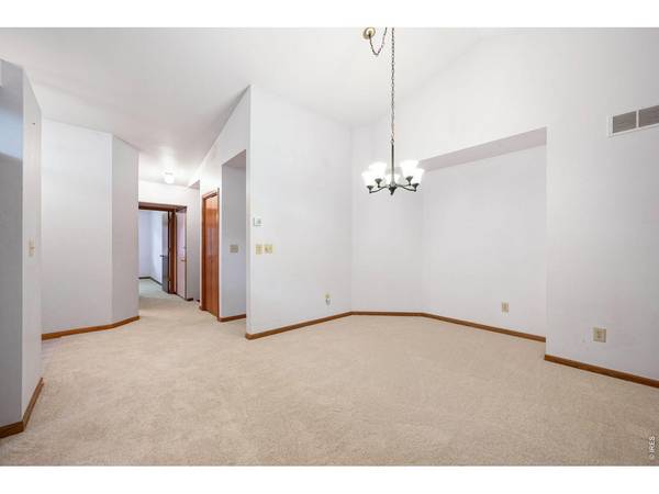 3500 Carlton #F-30, Fort Collins, CO 80525