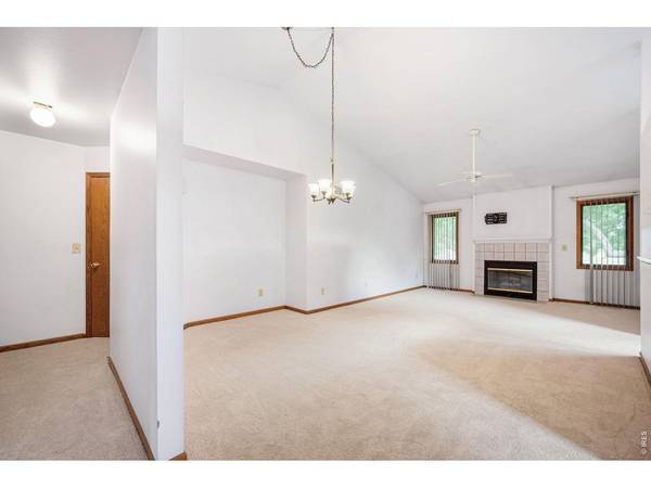 3500 Carlton #F-30, Fort Collins, CO 80525