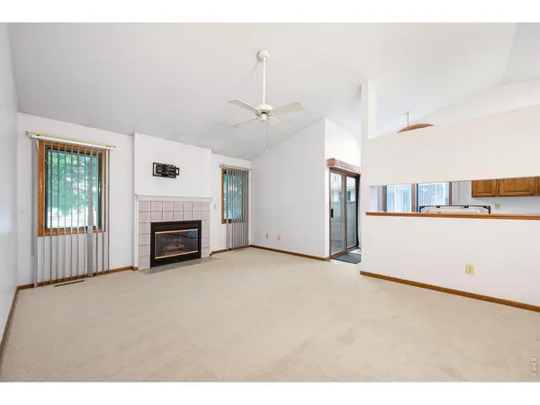 3500 Carlton #F-30, Fort Collins, CO 80525