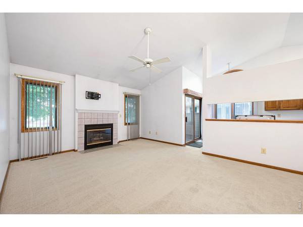 3500 Carlton #F-30, Fort Collins, CO 80525