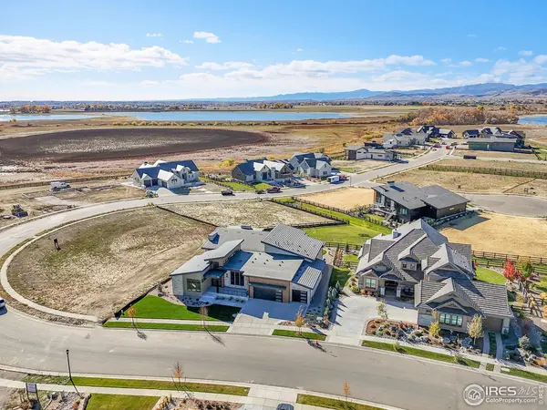 2635 Southwind, Berthoud, CO 80513