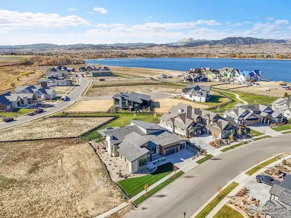 2635 Southwind, Berthoud, CO 80513
