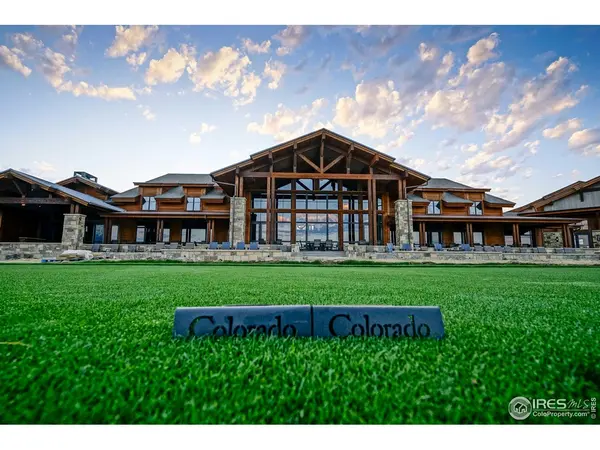2635 Southwind, Berthoud, CO 80513