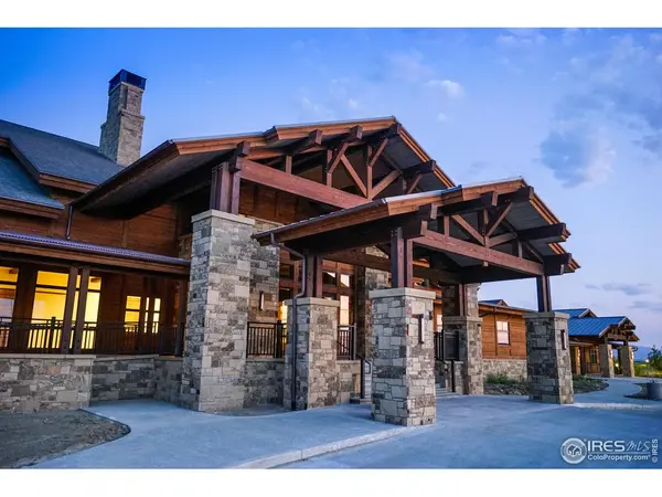 2635 Southwind, Berthoud, CO 80513