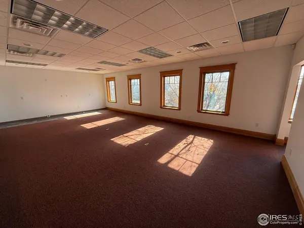 512 5th #Suite B, Berthoud, CO 80513