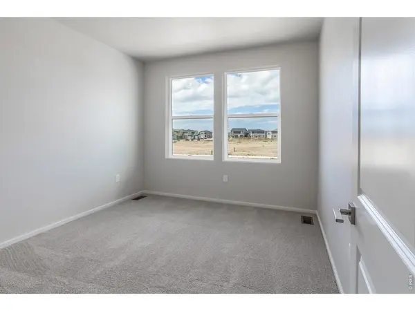 792 Chatter, Windsor, CO 80550