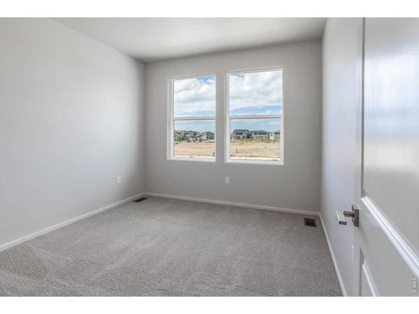 792 Chatter, Windsor, CO 80550