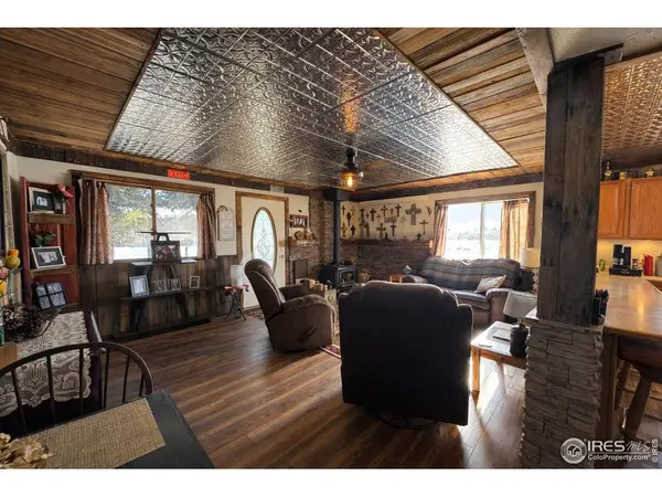 170 Logan, Walden, CO 80480