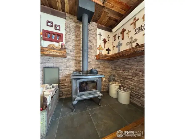 170 Logan, Walden, CO 80480