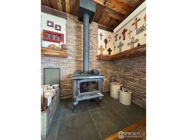 170 Logan, Walden, CO 80480