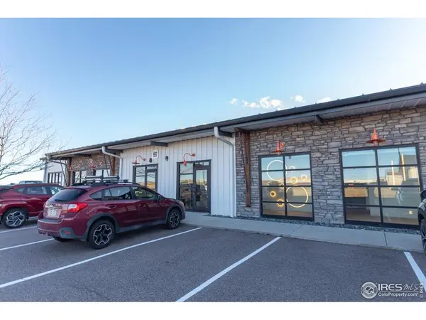 5000 Goodman #101, Timnath, CO 80547