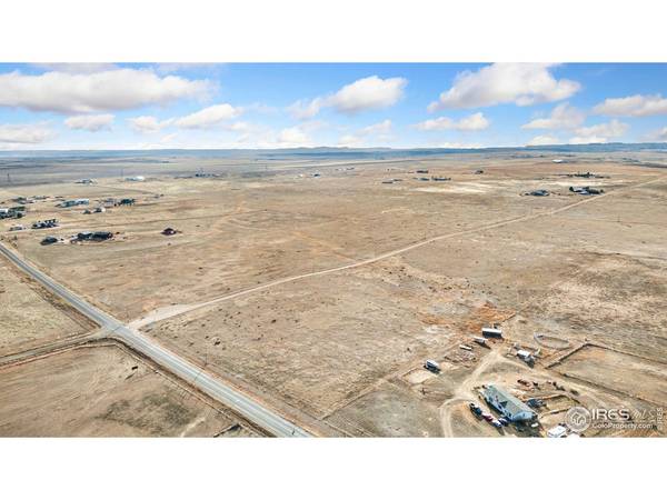 0 WCR 100, Wellington, CO 80549