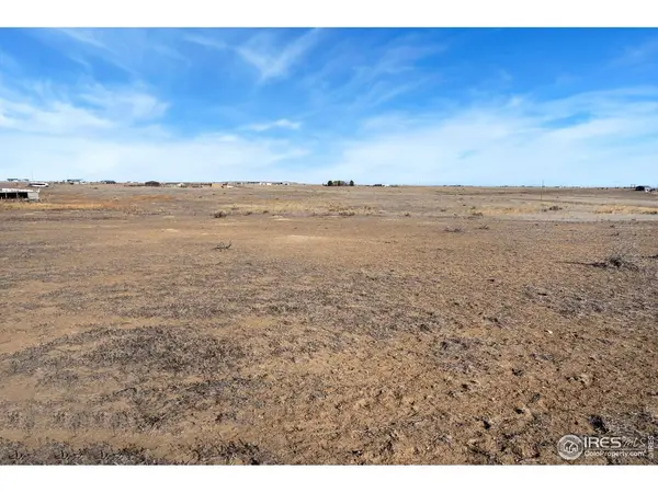 0 WCR 100, Wellington, CO 80549