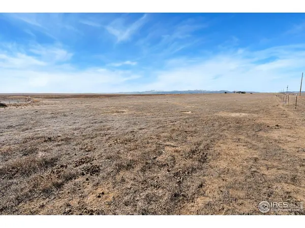 0 WCR 100, Wellington, CO 80549