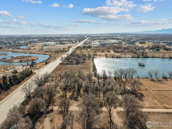 139 Hover, Longmont, CO 80501
