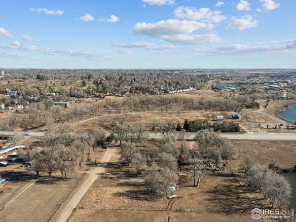 139 Hover, Longmont, CO 80501