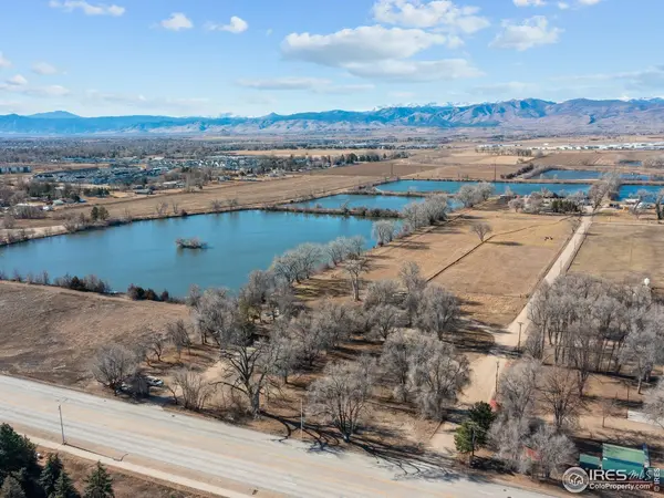 139 Hover, Longmont, CO 80501