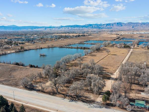 139 Hover, Longmont, CO 80501