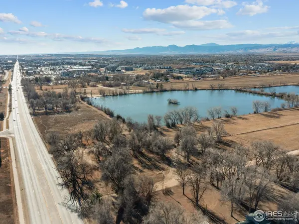 139 Hover, Longmont, CO 80501