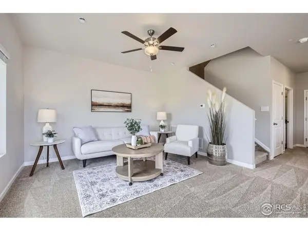 177 Robin, Johnstown, CO 80534
