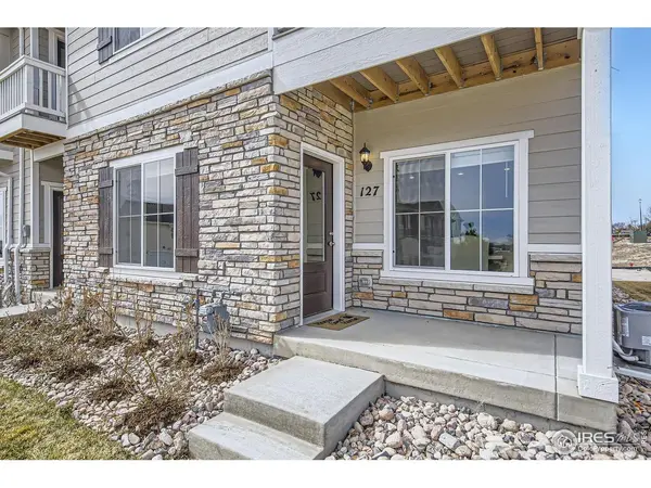 177 Robin, Johnstown, CO 80534