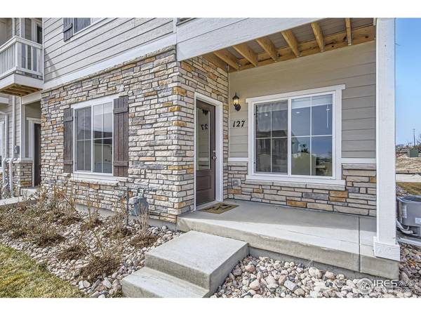177 Robin, Johnstown, CO 80534