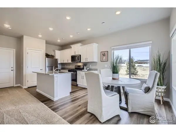 177 Robin, Johnstown, CO 80534