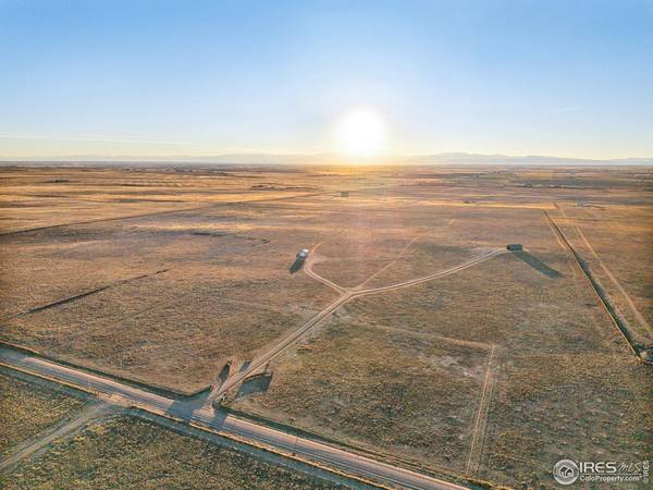 42389 County Road 51, Ault, CO 80610