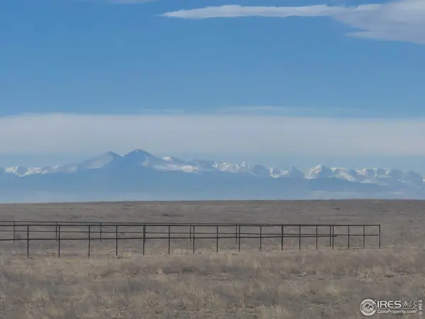42389 County Road 51, Ault, CO 80610