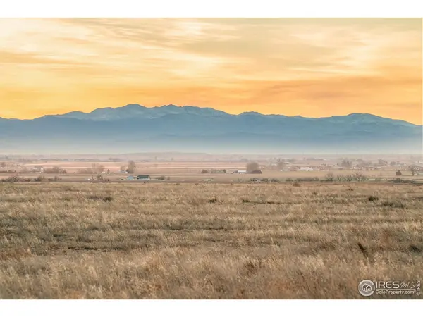 42389 County Road 51, Ault, CO 80610