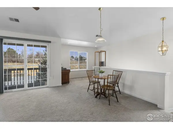 5151 29th #1311, Greeley, CO 80634