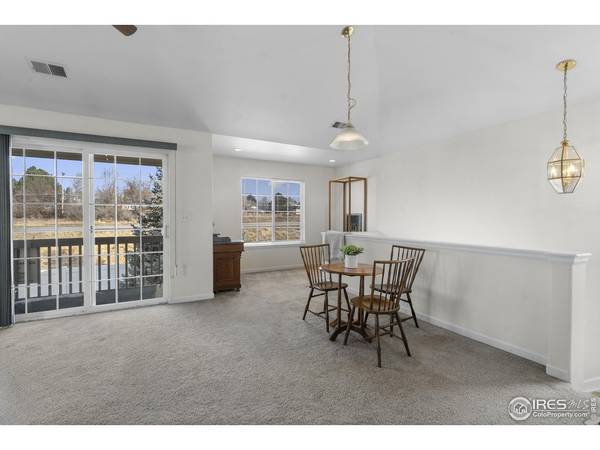 5151 29th #1311, Greeley, CO 80634