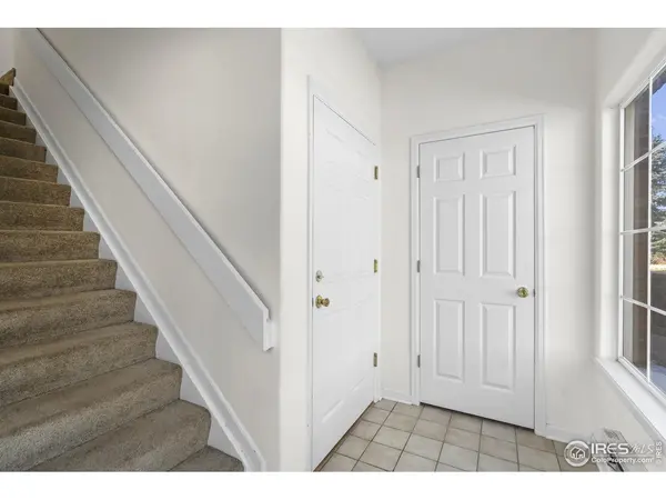 5151 29th #1311, Greeley, CO 80634
