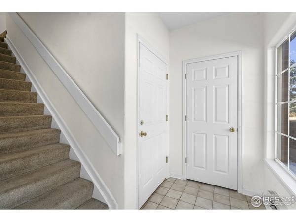 5151 29th #1311, Greeley, CO 80634