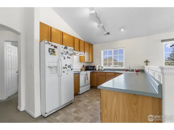 5151 29th #1311, Greeley, CO 80634