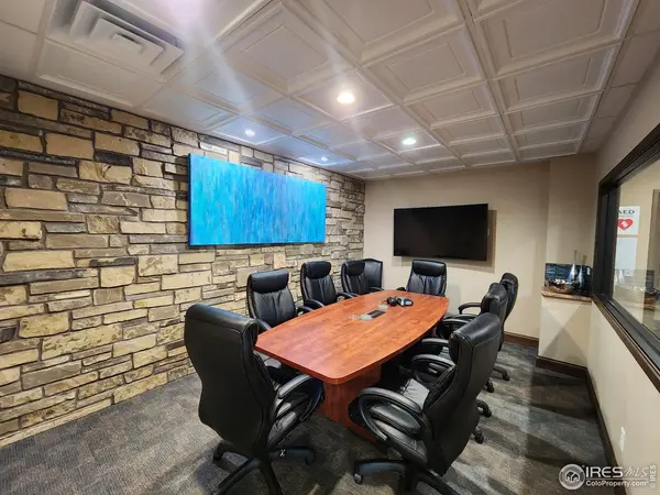 4700 S College #Unit 4, Fort Collins, CO 80525