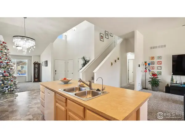 2304 Sublime, Windsor, CO 80550