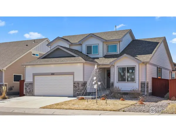 2304 Sublime, Windsor, CO 80550