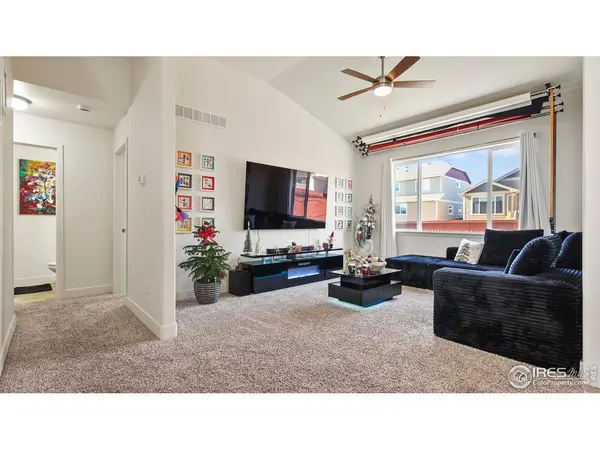 2304 Sublime, Windsor, CO 80550