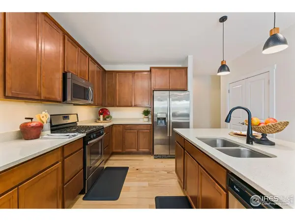 671 Robert, Longmont, CO 80503