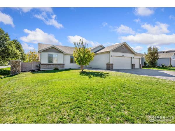 3399 Firewater, Wellington, CO 80549