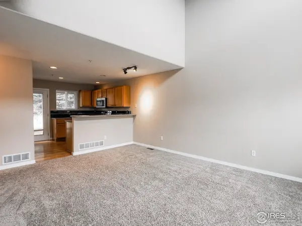 1697 High Plains, Superior, CO 80027