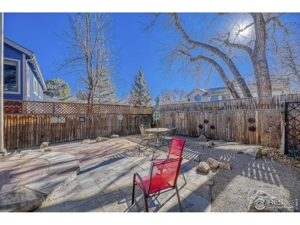 1110 Poplar, Boulder, CO 80304